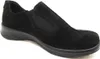 SOFTBOOT 4.0 - GORE-TEX® Exten Produktbild-Vorschau 34