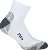 Fila 3er-Pack Herren- und Damen-Socken, mittelhoch F1615 Produktbild-Vorschau 2