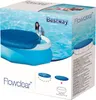 Pokrywa do basenów BESTWAY - 244 cm Podgląd zdjęcia produktu 34
