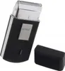 Wahl Consumer Akku-Shaver, Planžetový holicí strojek, Náhled obrázku produktu 7