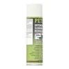 Petec Intensiv Schaum Reiniger Schaumreiniger Spray Produktbild-Vorschau 4