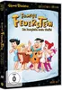Familie Feuerstein: Staffel 1 Náhľad obrázku produktu 1