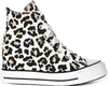 Converse Chuck Lift Wedge A14938C in Leopard für Damen – 5 Produktbild-Vorschau 2