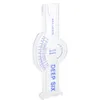 Měřič salinity, tester salinity, měřič soli, tester soli, Náhled obrázku produktu 4