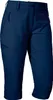 SCHÖFFEL Pants Caracas2 8180 dress blues 38 Produktbild-Vorschau 9
