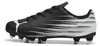 Scarpe Puma 10849601XXA Anteprima dell’immagine prodotto 6