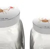 Mr. & Mrs. Panda Kaffeedose Spinne Agathe Motivation L Produktbild-Vorschau 5