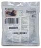 Samsung VCA-SPA95/GL, Nassreinigungsaufsatz, Produktbild-Vorschau 2