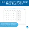 PuK Monatsplaner 2027 | Monatskalender 2027 DIN A3 Quer Produktbild-Vorschau 6