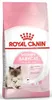 A bag of Royal Canin Mother & Babycat cat food. Produktbild-Vorschau