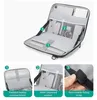 Etui Tech-Protect Ranger-X Tactical Na Laptopa 13-14" - Anteprima dell’immagine prodotto 5