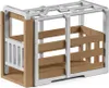 schleich® Wild Life 42475 Big Truck Animal Rescue Podgląd zdjęcia produktu 14