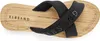 Elbsand Badepantolette Badeschuhe, Badeschlappe, Produktbild-Vorschau 2