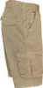 Redmond - Herren Shorts (250), Größe:33, Farbe:Grün(60) Produktbild-Vorschau 5