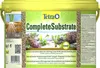 Tetra Complete Substrate 5,0 kg Produktbild-Vorschau 13