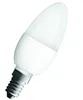 Osram LED Leuchtmittel Value Classic Kerze 5,7W = 40W E14 Produktbild-Vorschau 4