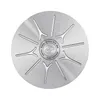 Fissler Kochtopfset Original-Profi Collection 3-teilig – Produktbild-Vorschau 7