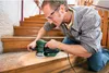 Bosch PEX 400 AE Exzenterschleifer Set im Koffer Produktbild-Vorschau 9