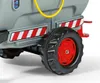 serbatoio per liquami RollyTanker 98 x 62 x 46 cm verde Anteprima dell’immagine prodotto 11