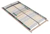 Lattenrost 140x200 PREMIUM STRONG extra stabiler Produktbild-Vorschau 1