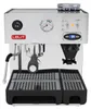 Lelit PL042TEMD - Espressomaschine - 2,7 l - Kaffeebohnen - Náhled obrázku produktu 3