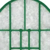 vhbw 2x Motorschutz-Filter kompatibel mit Vorwerk Kobold Produktbild-Vorschau 5