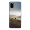 MuchoWow® Handyhülle Schutzhülle Hülle für Samsung Galaxy Produktbild-Vorschau 1