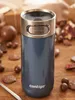 ContiGo! Autoseal Luxe 360 ml Barva: blu Anteprima dell’immagine prodotto 16