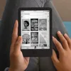 Amazon Kindle 2024 16GB Black (ohne Werbung) Produktbild-Vorschau 3