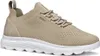 Geox Herren Sneaker U15BYA 0005Z C5004 Farbe: Beige Größe: Produktbild-Vorschau 8