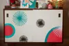 1x12 Sharpie Creative Marker Acryl Kugelspitze Produktbild-Vorschau 8