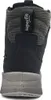 Superfit Stiefel Stiefel Kunstleder/Textil Produktbild-Vorschau 47