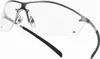 Lunettes à monture Bollé SILIUM, modèle SILPSI, verres Voir les images du produit 4