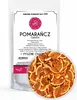 Suszone Pomarańcze Ćwiartki Jadalne - 50g Jadalne do Podgląd zdjęcia produktu 4