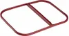 Westmark Glas-Frischhaltedose 980 ml, mit 2 separaten Produktbild-Vorschau 3