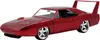 Jada Toys Jada The Cast Rýchlo a zbesilo 1969 Dodge Charger Náhľad obrázku produktu 9