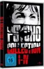 Psycho Collection I-IV Produktbild-Vorschau 2