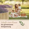 Floranica Beetumrandung Beeteinfassung 40 x 200 cm Natur Produktbild-Vorschau 6