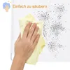 Yakimz Freigehege Kleintierzaun für Kleintiere, variabler Produktbild-Vorschau 5