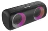 Blaupunkt, Tragbarer 5.0 Bluetooth-Lautsprecher 20W mit Produktbild-Vorschau 6