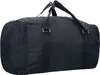 Camel Active Journey Travel Bag Black Produktbild-Vorschau 7
