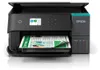 Epson EcoTank L6360, Farebná tlač, 4800 x 1200 DPI, Náhľad obrázku produktu 9