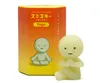 Smiski Box - Yoga Series Produktbild-Vorschau 4