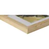 Henzo Artos Bilderrahmen 10x15 Beige Produktbild-Vorschau 4