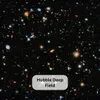 Doplňující sada kazet pro projektor galaxie ve stylu Náhled obrázku produktu 4