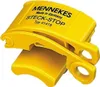 MENNEKES 41416, Gelb Produktbild-Vorschau 9