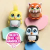 furReal Handfuls – Kakadu Náhled obrázku produktu 8