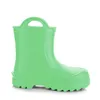 3Kamido GoSplash Kindergummistiefel, sehr leicht und Produktbild-Vorschau 4