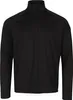 Herren Fleece-Sweatshirt Clime | Clime Fleece XXL O'Neill Produktbild-Vorschau 1