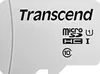SD microSD Card  64GB Transcend SDXC USD300S-A w/Adapter Produktbild-Vorschau 6